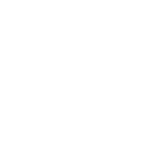 Icon Imunoterapia - Centro M&eacute;dico Jardins - Alergista e Imunologista em Vit&oacute;ria - ES