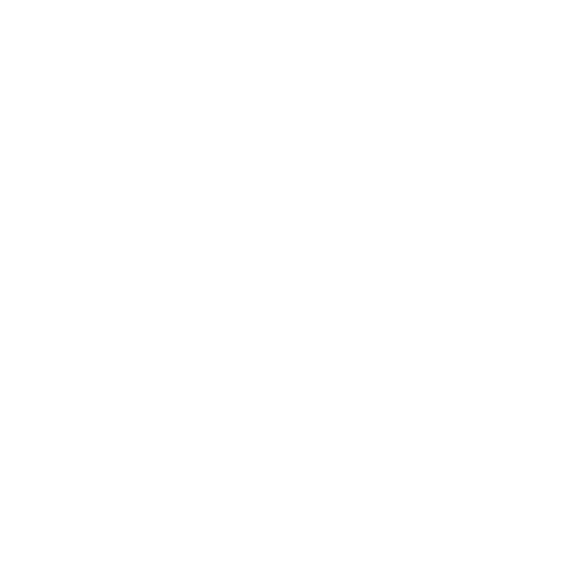 Icon de Mama - Centro M&eacute;dico Jardins - Cirurgi&atilde;o Pl&aacute;stico em Vit&oacute;ria - ES