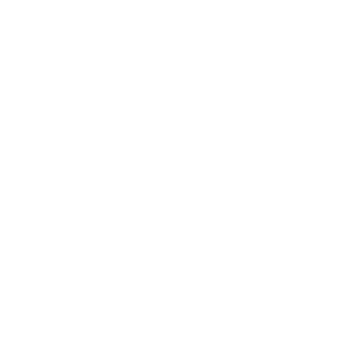 Icon Treino - Centro M&eacute;dico Jardins - Cl&iacute;nico Geral e M&eacute;dico do Esporte em Vit&oacute;ria - ES