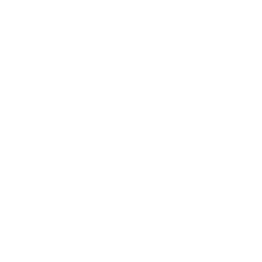 Icon Cirurgia Bari&aacute;trica - Centro M&eacute;dico Jardins - Endocrinologista em Vit&oacute;ria - ESem Vit&oacute;ria - ES