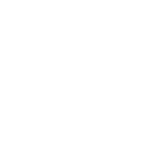 Icon Terapia Hormonal - Centro M&eacute;dico Jardins - Endocrinologista em Vit&oacute;ria - ES