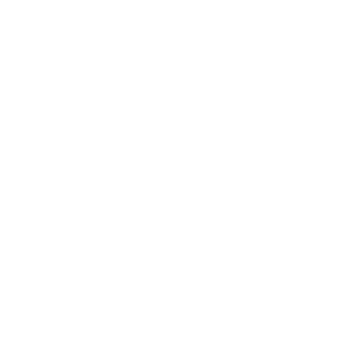 Icon Gestante - Centro M&eacute;dico Jardins - Endocrinologista em Vit&oacute;ria - ES