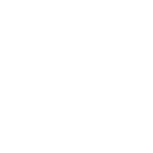Icon Gerenciamento de Medica&ccedil;&atilde;o - Centro M&eacute;dico Jardins - Geriatra em Vit&oacute;ria - ES