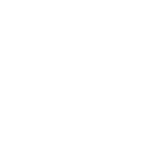 Icon Hemodi&aacute;lise - Centro M&eacute;dico Jardins - Nefrologista em Vit&oacute;ria - ES