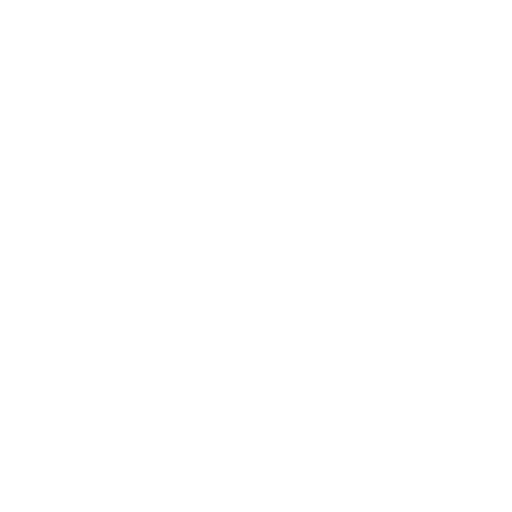 Icon Neurol&oacute;gico - Centro M&eacute;dico Jardins - Neurologista em Vit&oacute;ria - ES
