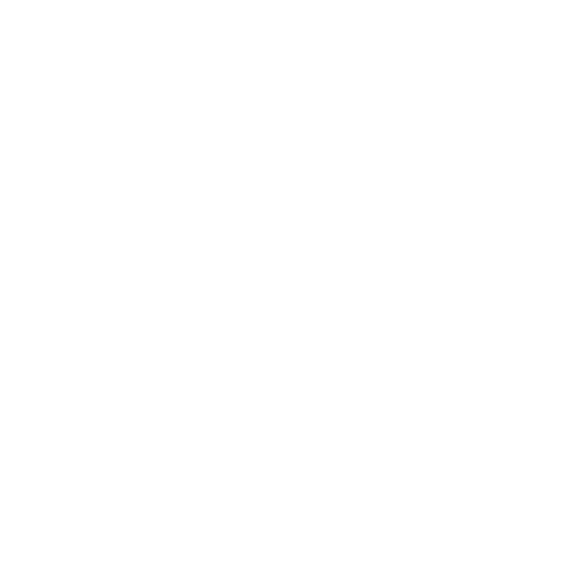 Icon de Radioterapia - Centro M&eacute;dico Jardins - Oncologista em Vit&oacute;ria - ES