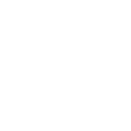 Icon Neonatal - Centro M&eacute;dico Jardins - Pediatra em Vit&oacute;ria - ES