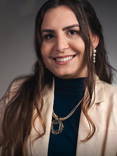 Dra. Elisa Citty Duccini - Centro M&eacute;dico Jardins - Dermatologista em Vit&oacute;ria - ES
