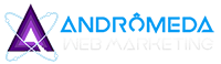 Logo Corpo Informa